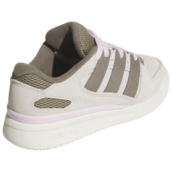 Adidas Forum 2000 W